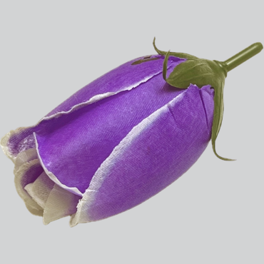 ГК 237 лаванда Тюльпан 8,5 см