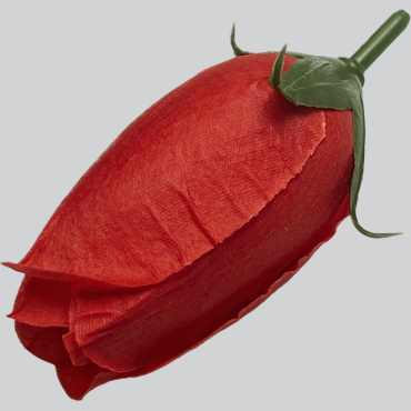 ГК 237 к Тюльпан 8,5 см