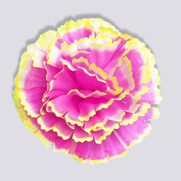 ГК 209 Гвоздика 10,5 см