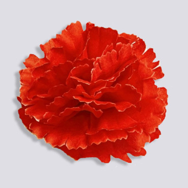 ГК 208 к Гвоздика 9 см