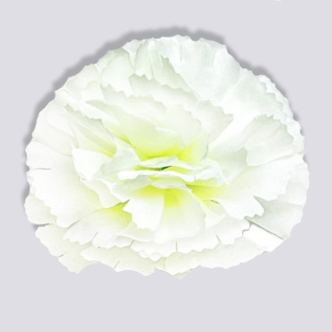 ГК 208 мол Гвоздика 9 см