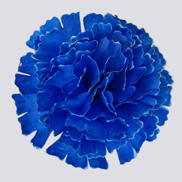 ГК 208 с Гвоздика 9 см