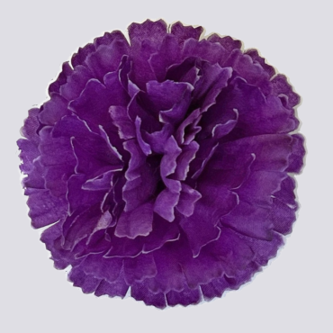 ГК 208 чернил Гвоздика 9 см