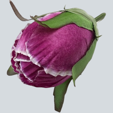 ГК 242 сирень Роза бутон 8х5,5 см