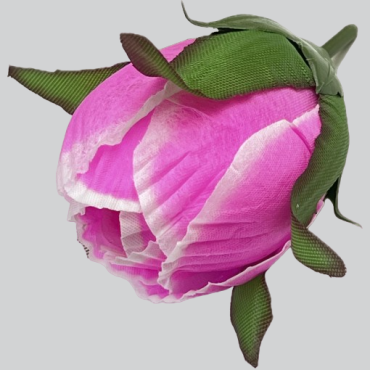 ГК 242 роз Роза бутон 8х5,5 см