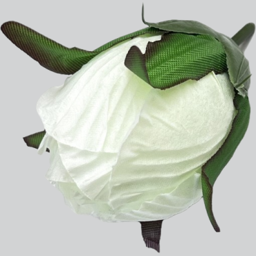 ГК 242 мол Роза бутон 8х5,5 см