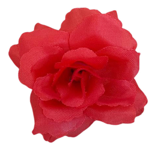 ГК 044 Роза 8 см