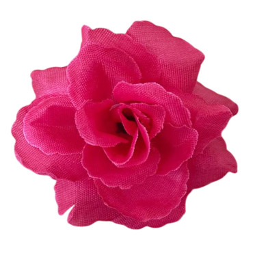 ГК 044 м Роза 8 см