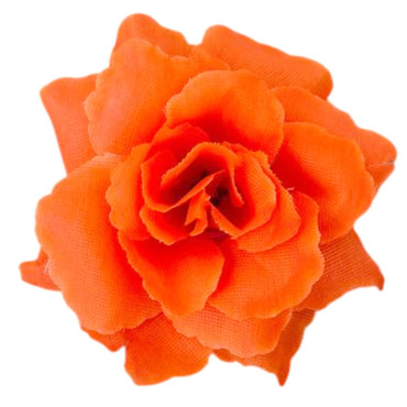 ГК 044 о Роза 8 см