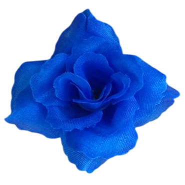 ГК 044 с Роза 8 см