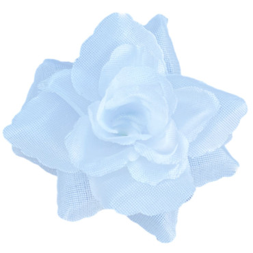 ГК 044 б Роза 8 см