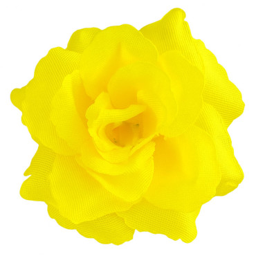 ГК 044 ж Роза 8 см