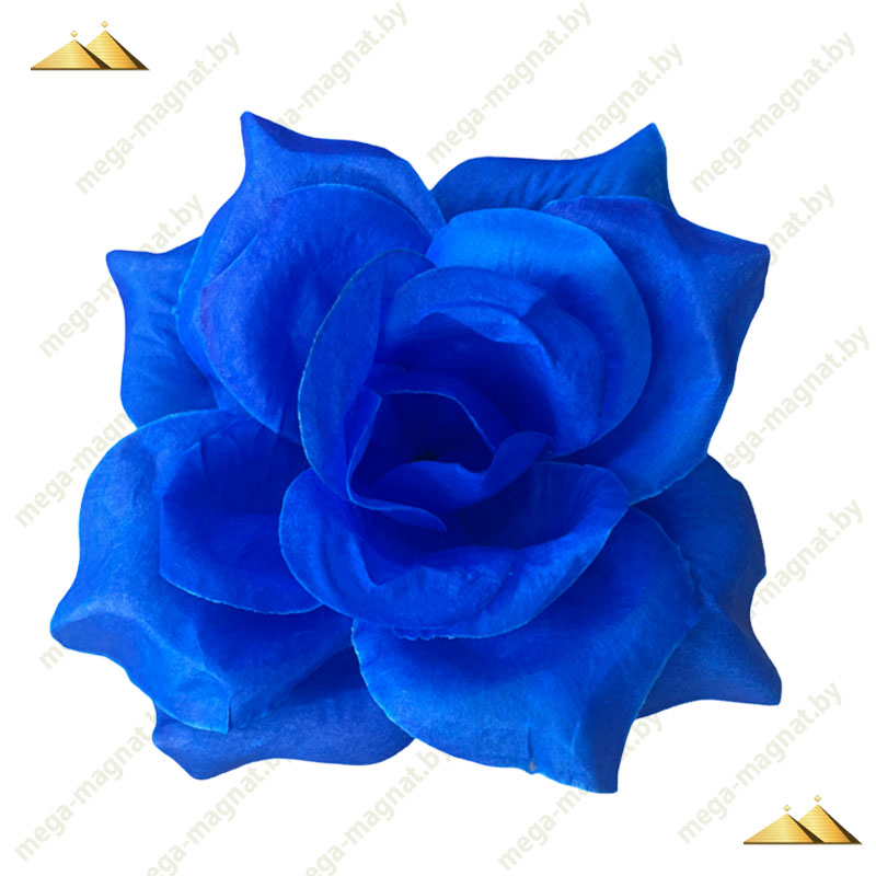 ГК 072-1 Роза остролистная 13,5см (ритуал.) (50 шт.) ГК 072-1 Роза остролистная 13,5см (ритуал.) (50 шт.)