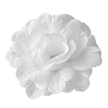 ГК 077 б Роза 12 см