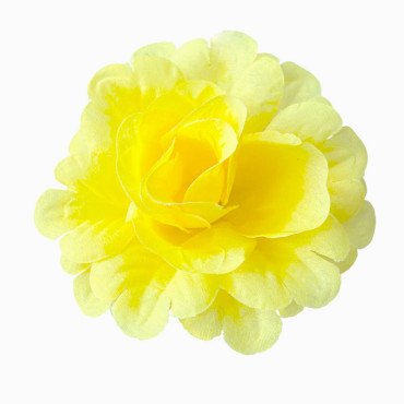 ГК 077 ж Роза 12 см