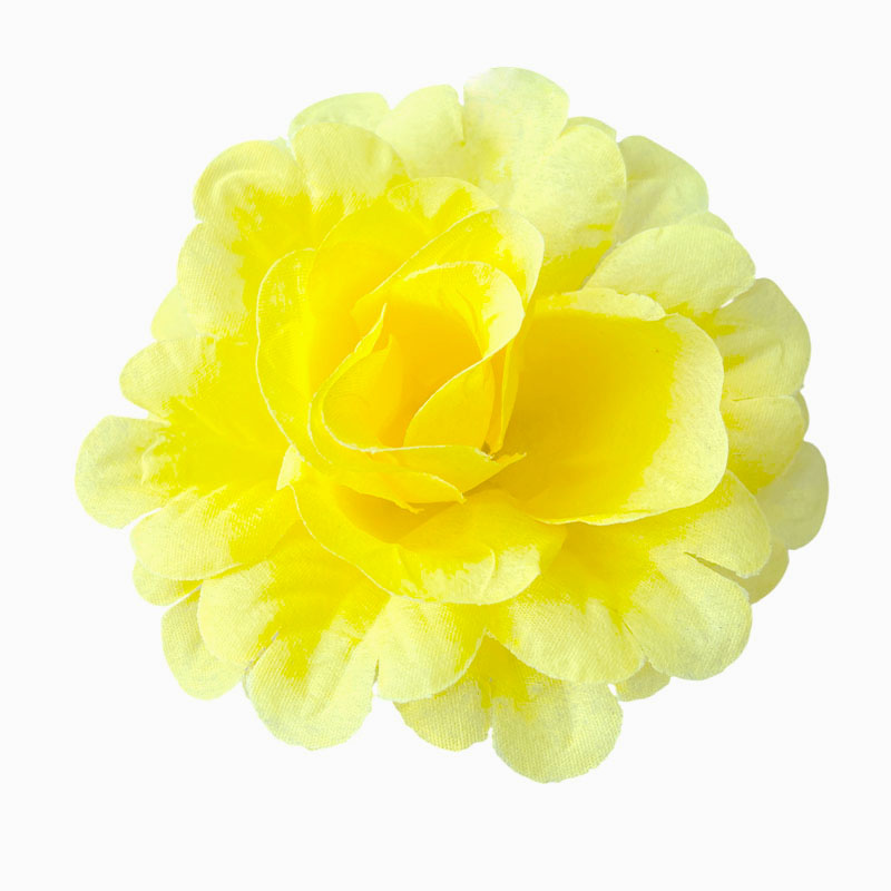 ГК 077 Роза 12 см ГК 077 Роза 12 см