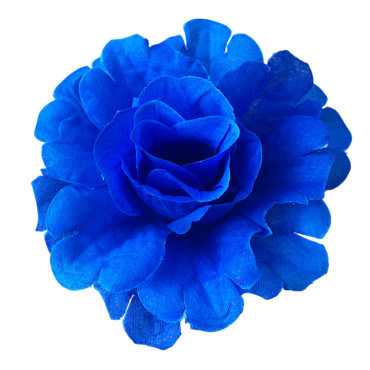 ГК 077 c Роза 12 см