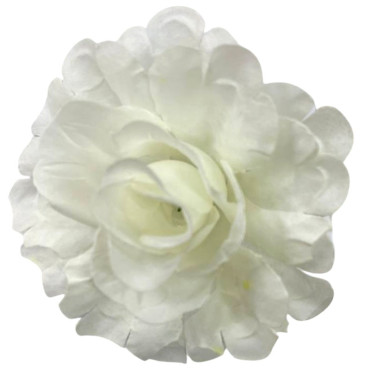 ГК 077 мол Роза 12 см