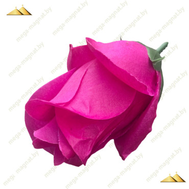 ГК 078 сирень Роза бутон 9х5,5 см