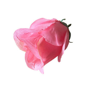 ГК 078 роз Роза бутон 9х5,5 см