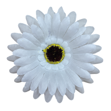 ГК 116 б Гербера 11,5 см