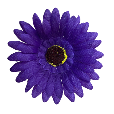 ГК 116 ч Гербера 11,5 см