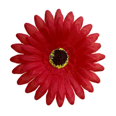 ГК 116 к Гербера 11,5 см