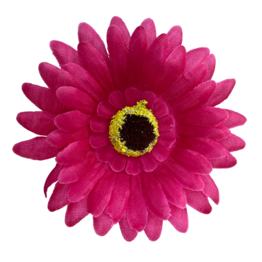 ГК 116 м Гербера 11,5 см