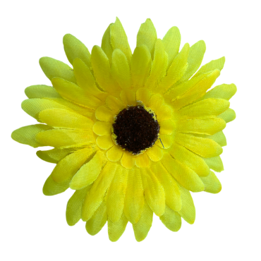 ГК 116 ж Гербера 11,5 см