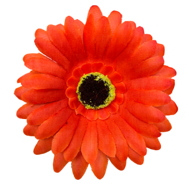 ГК 116 о Гербера 11,5 см