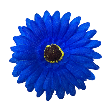 ГК 116 с Гербера 11,5 см