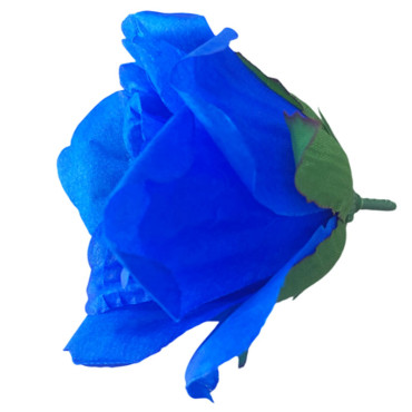 ГК 122-1 с Бутон розы раскрытый Император