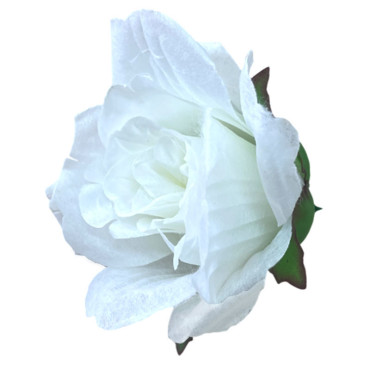 ГК 122-1 б Бутон розы раскрытый Император