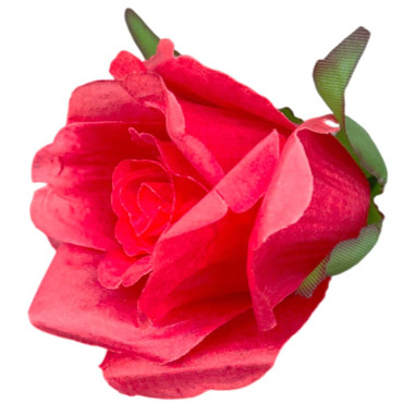 ГК 122-1 к Бутон розы раскрытый Император