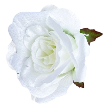 ГК 122-1 мол Бутон розы раскрытый Император