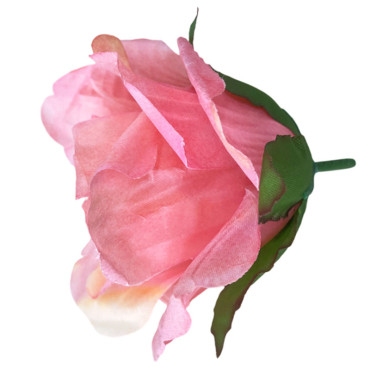 ГК 122-1 роз Бутон розы раскрытый Император