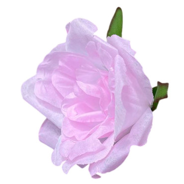 ГК 122-1 бел-роз Бутон розы раскрытый Император