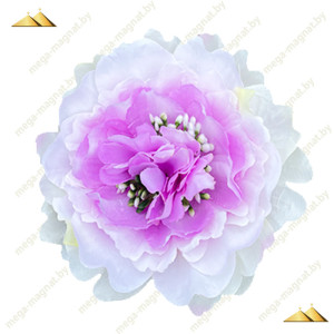 ГК 201 мол-сирень Пи...