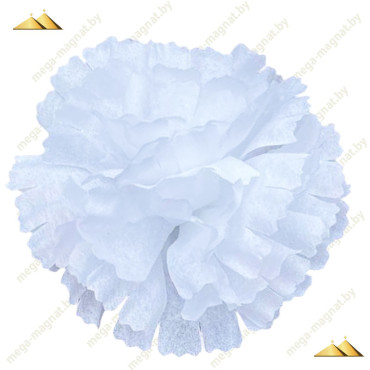 ГК 209 б Гвоздика 10,5 см