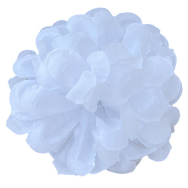 ГК 212 б Георгина шар 12 см