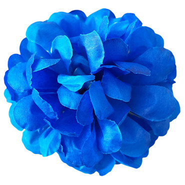 ГК 212 c Георгина шар 12 см