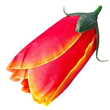 ГК 237 к-ж Тюльпан 8,5 см