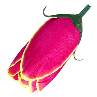 ГК 237 м-ж Тюльпан 8,5 см