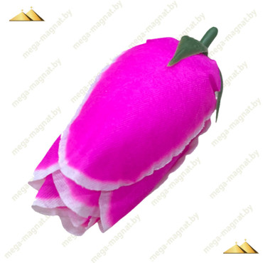 ГК 237 розовый Тюльпан 8,5 см