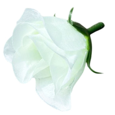 ГК 243 мол Роза бутон 6х4