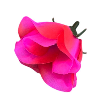 ГК 243 роз-к Роза бутон 6х4