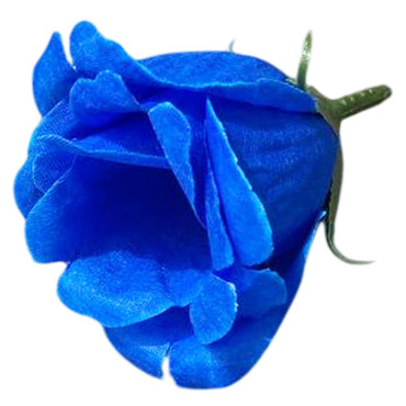 ГК 243 с Роза бутон 6х4