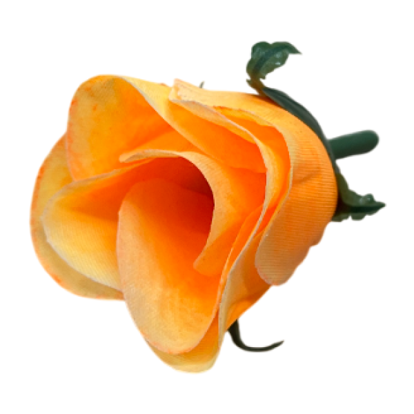 ГК 243 Роза бутон 6х4