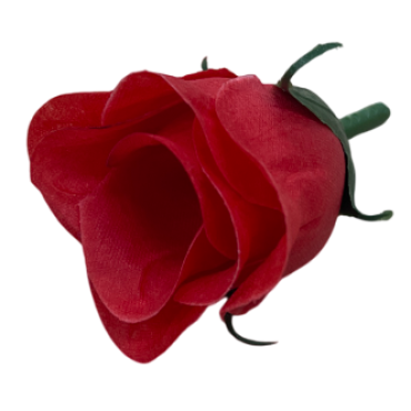 ГК 243 к Роза бутон 6х4