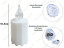 Вкладыш Минор 12 COOL WHITE wodootporny с бат.display 